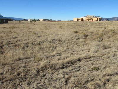 31 Mountain View Ln, Edgewood, NM, 87015