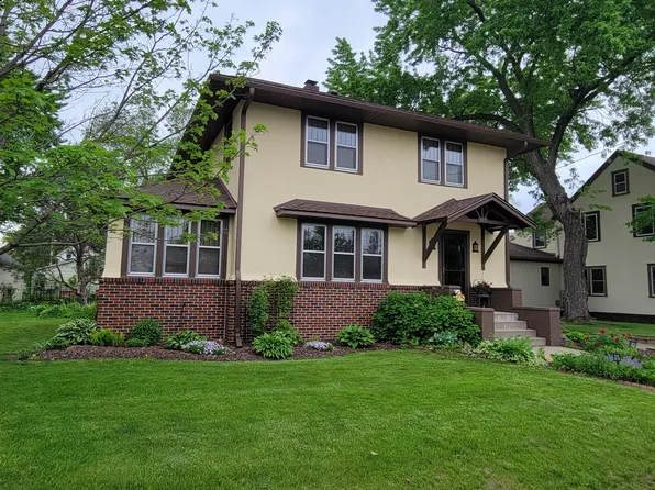 115 12th Ave N, Saint Cloud, MN 56303