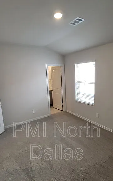 10609 Potawatomi Ln — Photo 17
