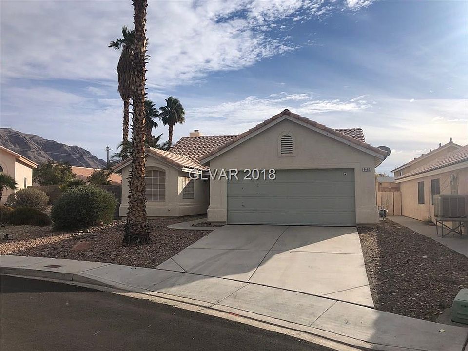 1st image of 6483 Cedar Breaks Ave