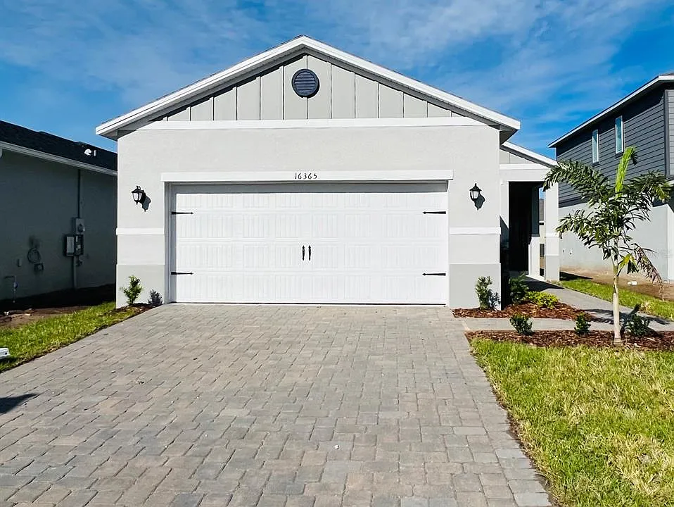 16365 Winding Preserve Cir