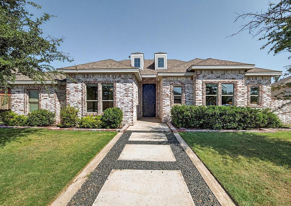1st image of 5815 Santa Clarita Ln