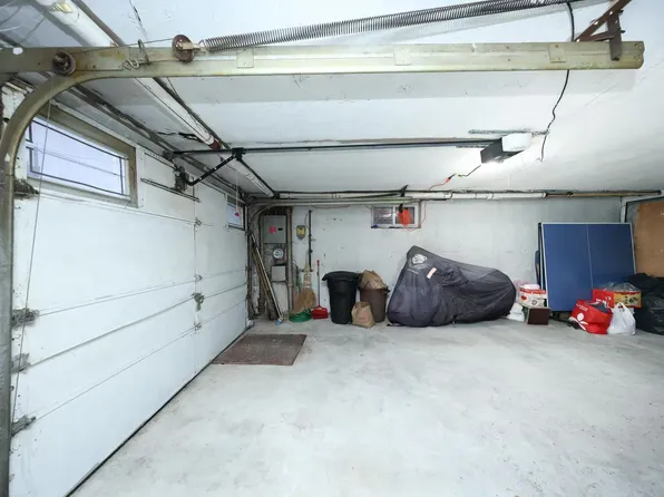 70-07 171st Street image 15 of 32