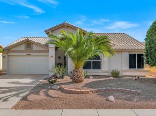 18637 N 84th Dr, Peoria, AZ 85382