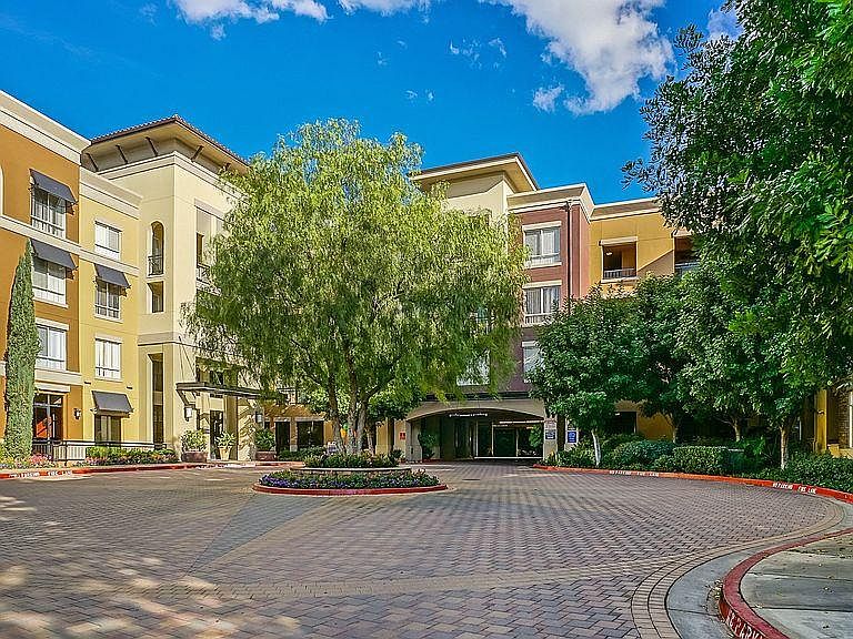 1st image of 24505 Town Center Dr #7215