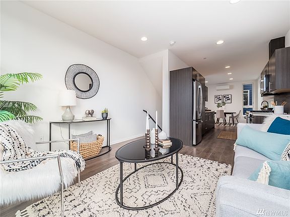 4th image of 3218 15th Ave W #A