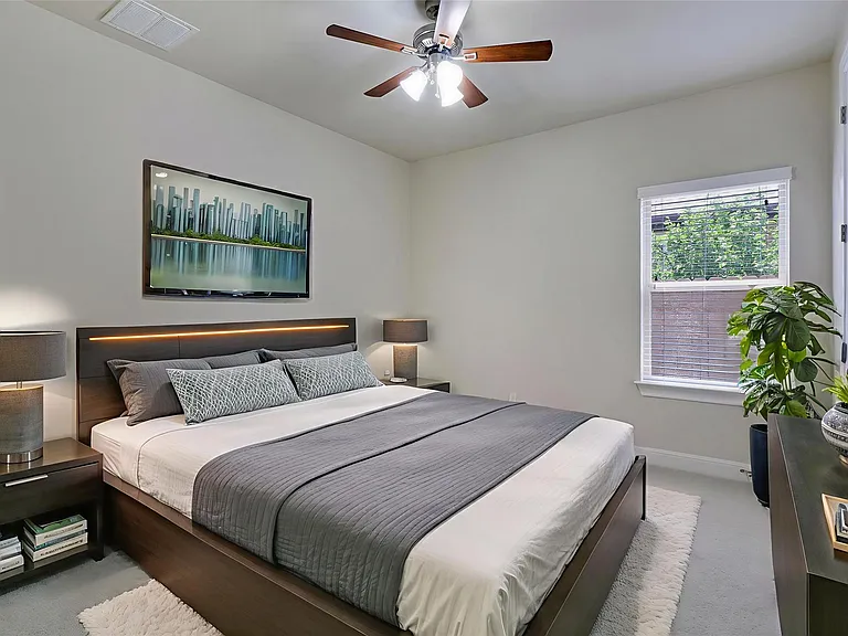 3009 Silvergrass Cv — Photo 20