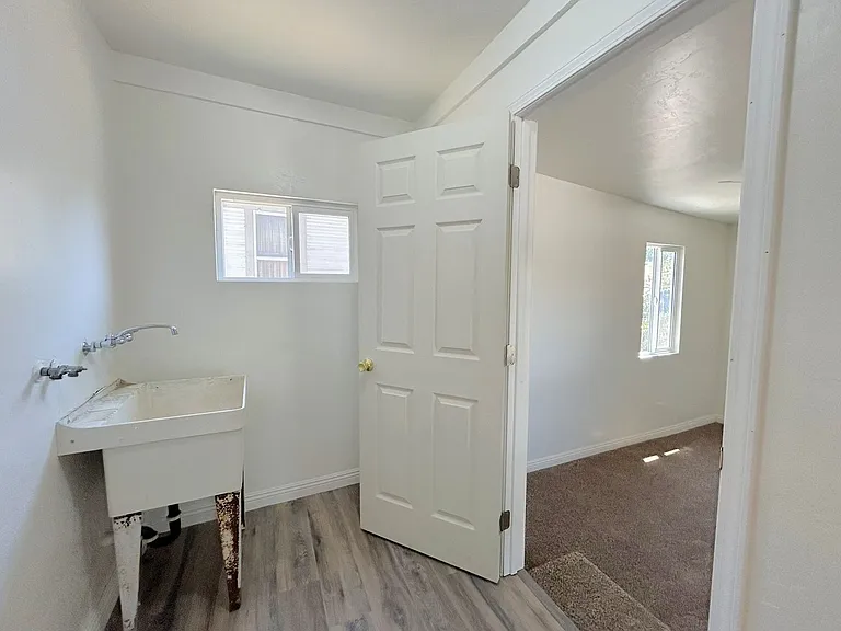 1115 Herald St — Photo 17