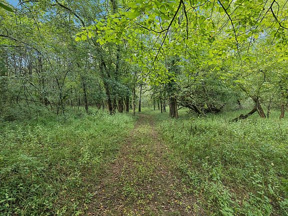 5th image of 0 Old Nashville Hwy Lot 3