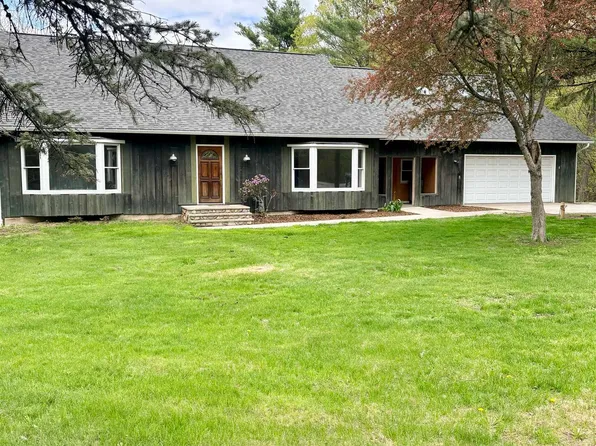 150 Swift Street, South Burlington, VT 05403