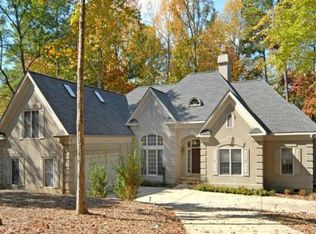 15 Catawba Ridge Rd, Lake Wylie, SC 29710