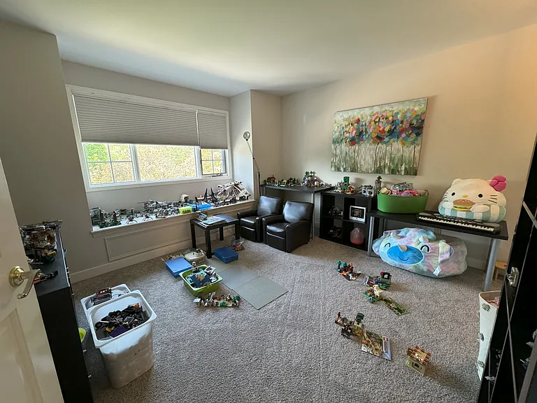 157 Park Pl W — Photo 14