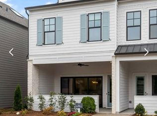 629 Stickley Oak Way, Woodstock, GA 30189
