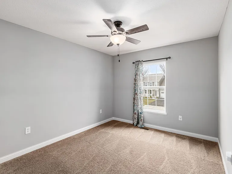 7364 Whimbrel Ln — Photo 34