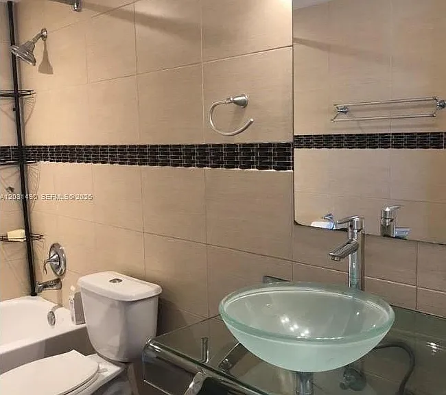 14250 SW 62nd St #325 — Photo 12