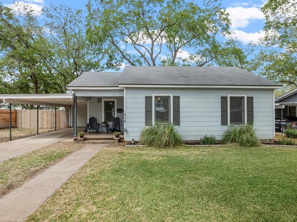 Fredericksburg Real Estate - Fredericksburg TX Homes For Sale | Zillow