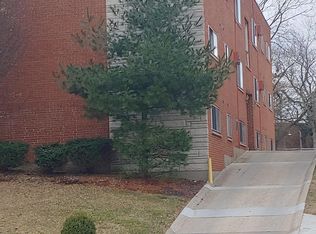 4157 Harrison Ave #50-8, Cincinnati, OH 45211