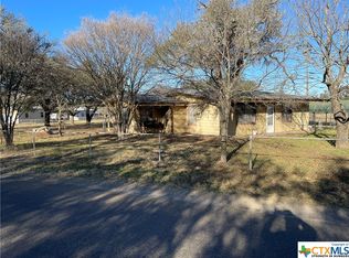 14011 Kuykendall Mountain Rd, Temple, TX 76502