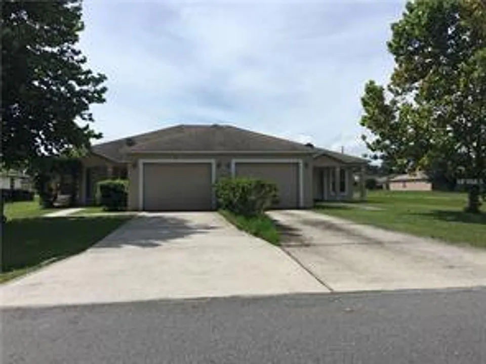 502 Blackbird Ln #A