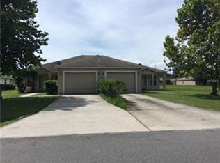 3 bed, 2.0 bath, 1282 sqft, $1,550, Kissimmee, FL 34759