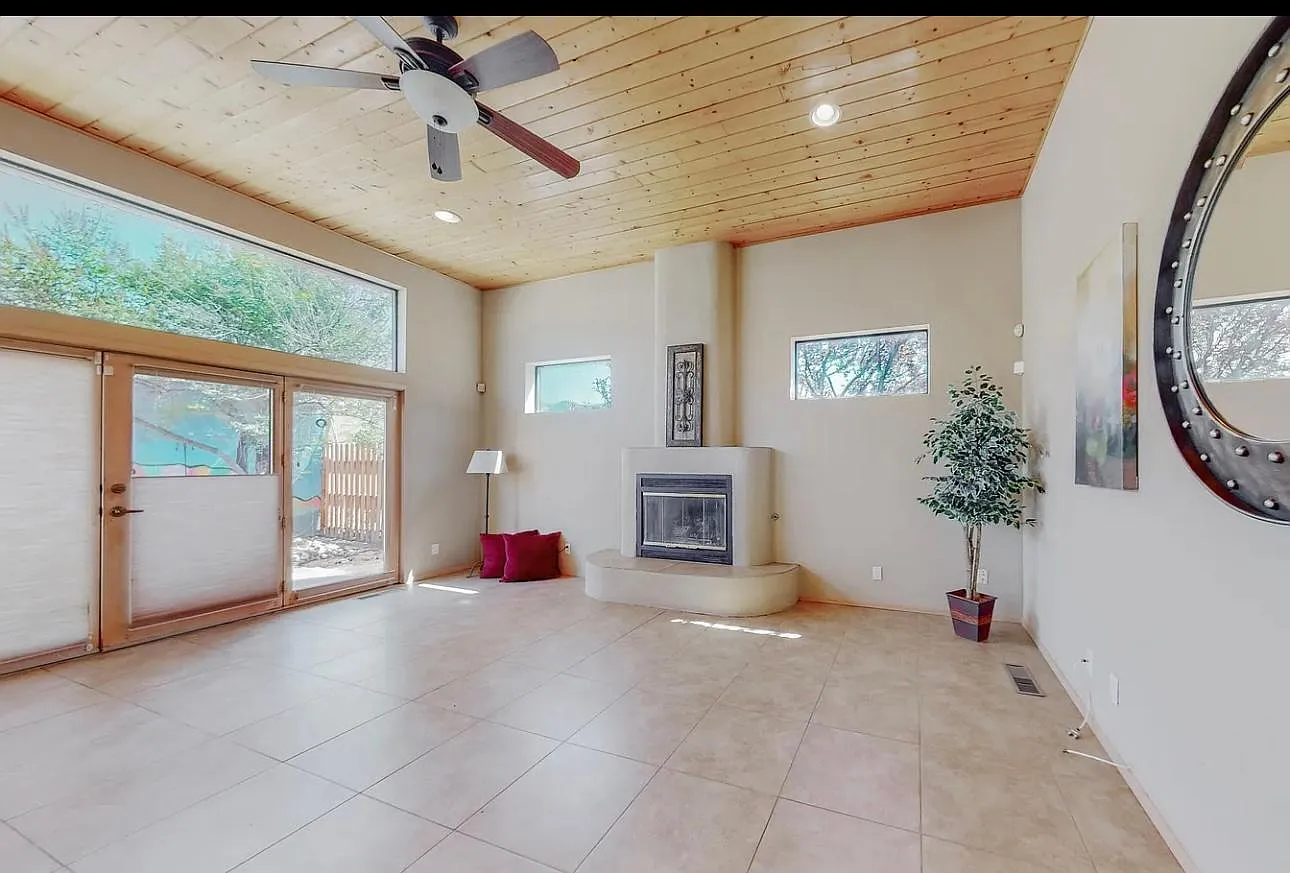 2 bed, 2.0 bath, 1514 sqft, $2,550 — Photo 4