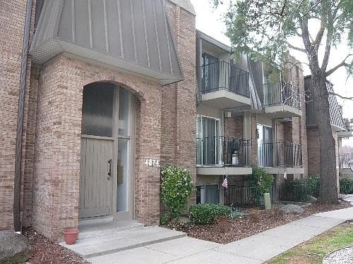 1st image of 4874 S Highland Cir APT 6