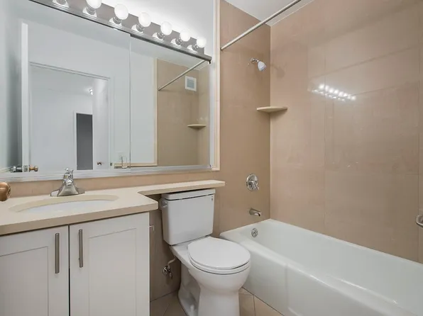 211 West 56th Street image 9 of 14