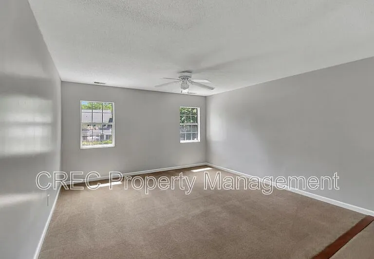 3282 Heathland Way — Photo 31