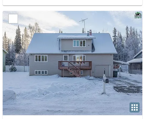 525 Lignite Ave #1 Photo 1