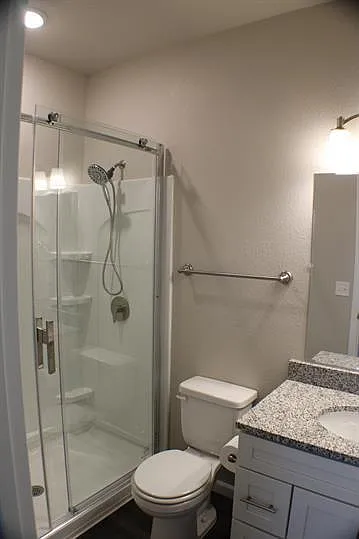 1415 Richard Martin Drive - 101 — Photo 2