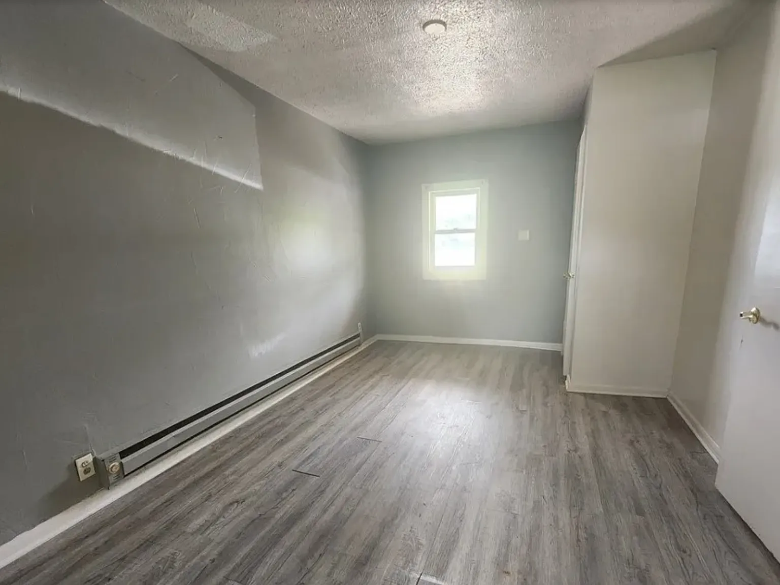 1 bed, 600 sqft, $1,190 — Photo 4