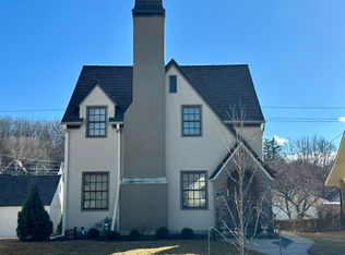 407 E Main St, Decorah, IA 52101