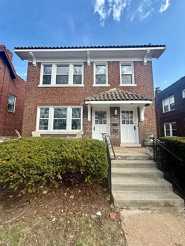 1020 Claytonia Ter #A Photo 1