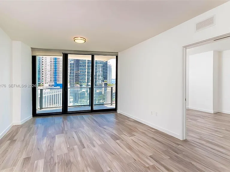 1300 S Miami Ave #1301 — Photo 8