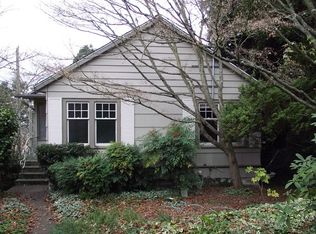 1233 Olympic Way W, Seattle, WA 98119