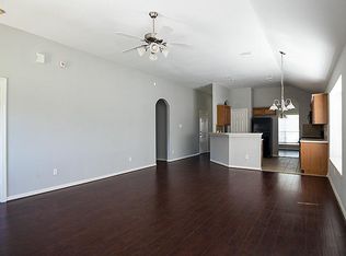 6619 Greenhouse Rd, Katy, TX 77449