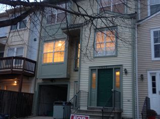7908 Chapel Cove Dr, Laurel, MD 20707