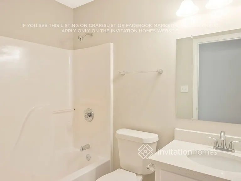 230 Chimney Ct — Photo 20