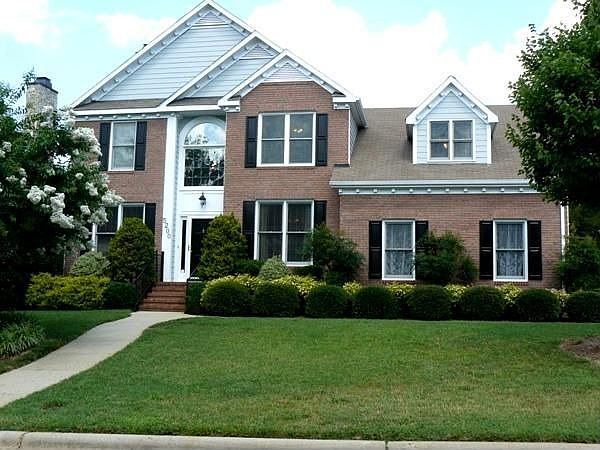 1st image of 5200 Flintrock Ct