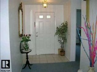 9031 Ramsgate Dr, New Port Richey, FL 34655