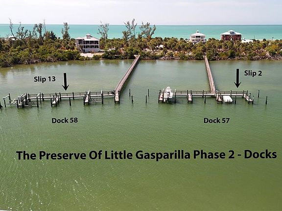 4th image of (Undisclosed Address)