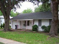 1st image of 3519 Poinsettia Dr