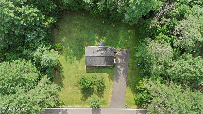 3rd image of 1088 Schroon River Road