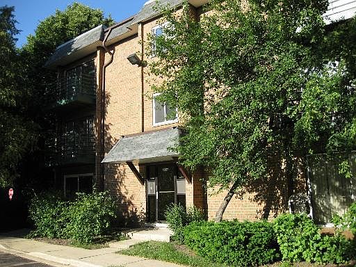 1st image of 1037 Buccaneer Dr APT 5