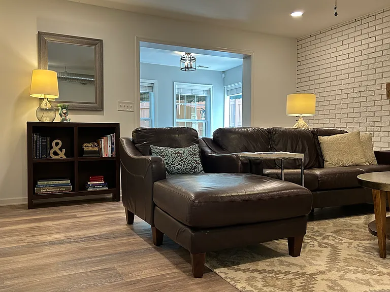 5508 Beaumont Dr — Photo 93