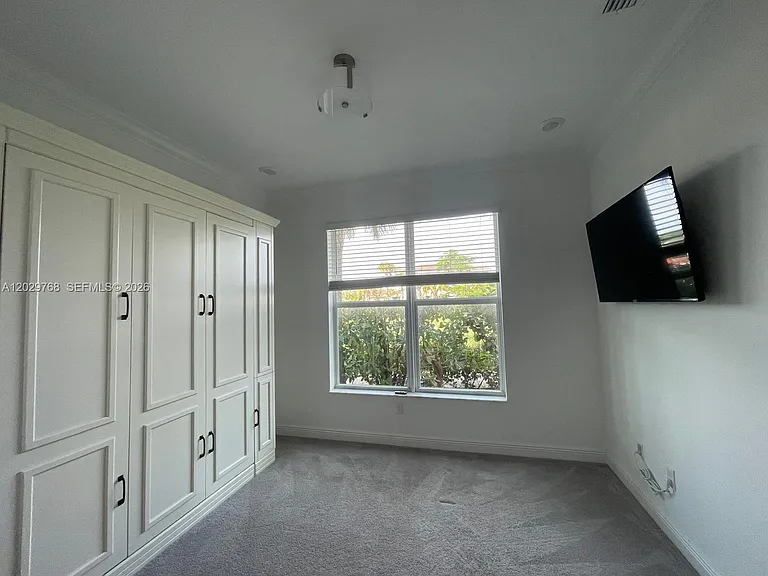 3990 Pelicano Way — Photo 12