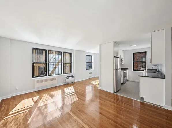 (undisclosed Address), Bronx, NY 10468