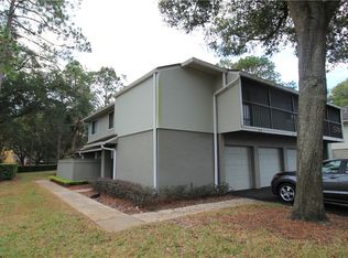 4556 Pheasant Run Dr UNIT C, Orlando, FL 32808