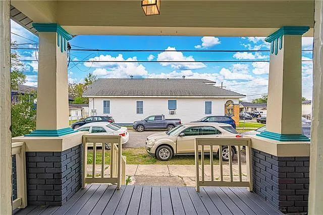 2837 Oreilly St — Photo 15