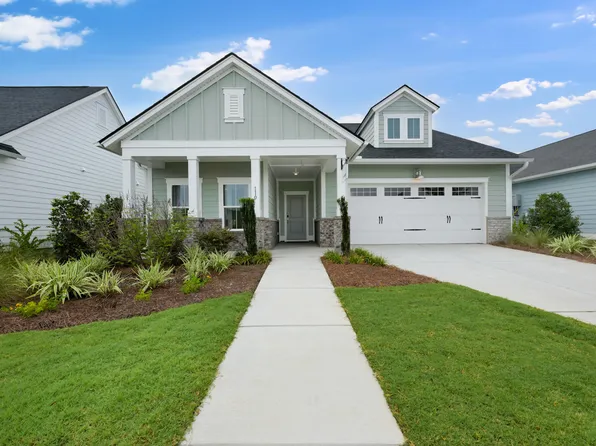 107 Norses Bay Ct, Summerville, SC 29486